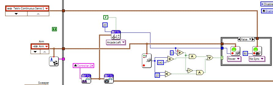 DC Encoder.JPG